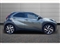 Toyota Aygo Image 5