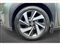 Toyota Aygo Image 6