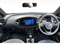 Toyota Aygo Image 7