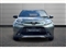 Toyota Aygo Image 8