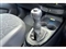 Toyota Aygo Image 9