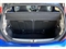 Toyota Aygo Image 10
