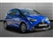 Toyota Aygo Image 1