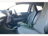 Toyota Aygo Image 2