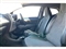 Toyota Aygo Image 2