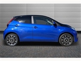 Toyota Aygo Image 5