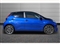 Toyota Aygo Image 5