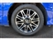Toyota Aygo Image 6