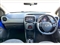 Toyota Aygo Image 7