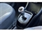 Toyota Aygo Image 9
