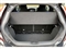 Toyota Aygo Image 10