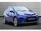 Toyota Aygo Image 1