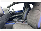 Toyota Aygo Image 2