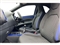 Toyota Aygo Image 2