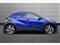 Toyota Aygo Image 5