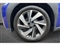 Toyota Aygo Image 6