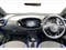 Toyota Aygo Image 7