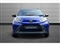 Toyota Aygo Image 8