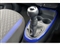 Toyota Aygo Image 9