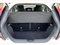 Toyota Aygo Image 10