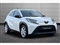 Toyota Aygo Image 1