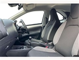 Toyota Aygo Image 2