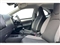 Toyota Aygo Image 2