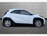 Toyota Aygo Image 5