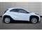 Toyota Aygo Image 5