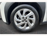 Toyota Aygo Image 6