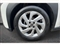 Toyota Aygo Image 6