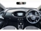 Toyota Aygo Image 7