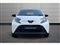 Toyota Aygo Image 8