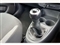 Toyota Aygo Image 9