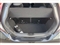 Toyota Aygo Image 10