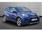 Toyota Aygo Image 1