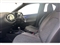 Toyota Aygo Image 2