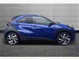 Toyota Aygo Image 5