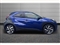 Toyota Aygo Image 5