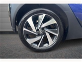 Toyota Aygo Image 6