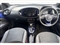 Toyota Aygo Image 7