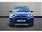 Toyota Aygo Image 8