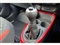 Toyota Aygo Image 10