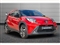 Toyota Aygo Image 1