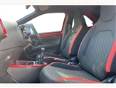 Toyota Aygo Image 2