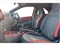 Toyota Aygo Image 2
