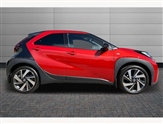 Toyota Aygo Image 6