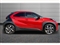 Toyota Aygo Image 6