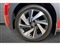 Toyota Aygo Image 7