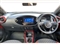 Toyota Aygo Image 8